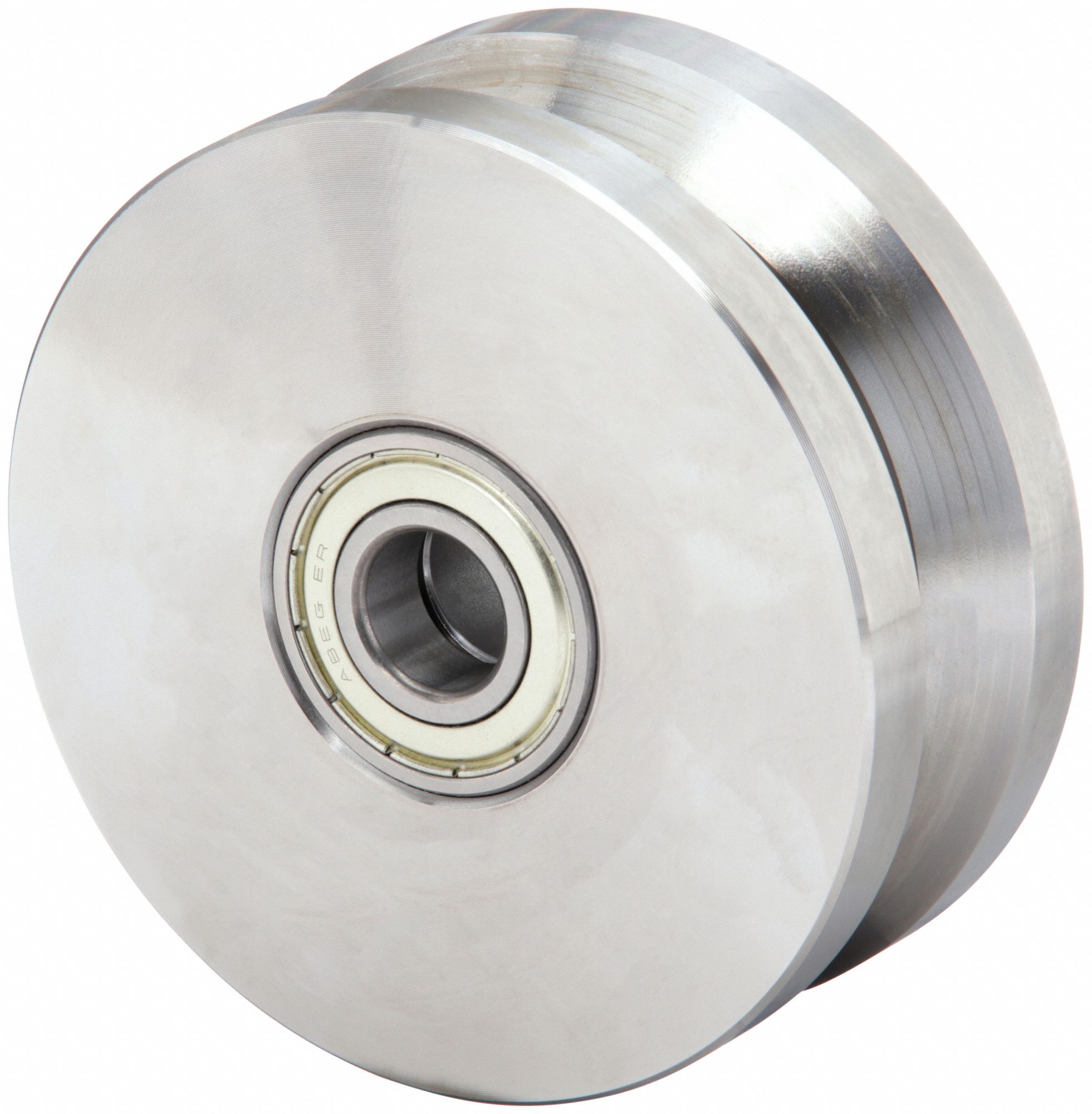 Approved Vendor 3G-OTH-301350