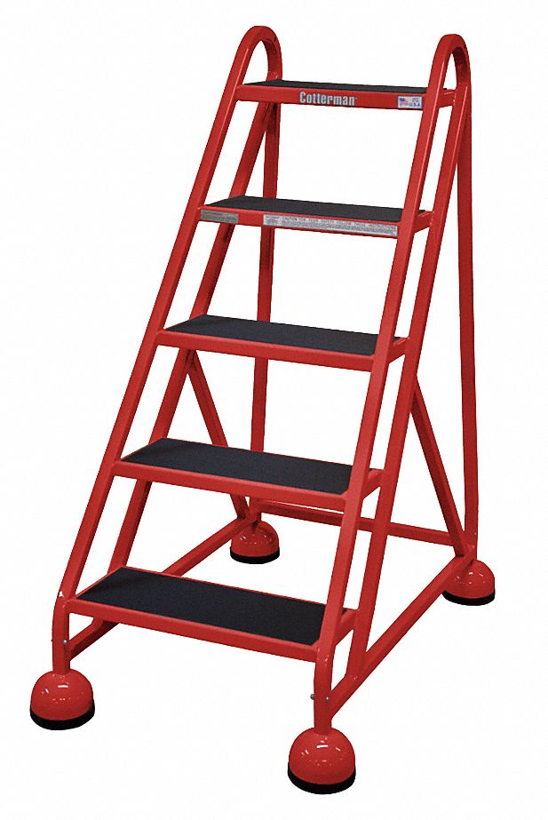 Cotterman 3G-OTH-329814