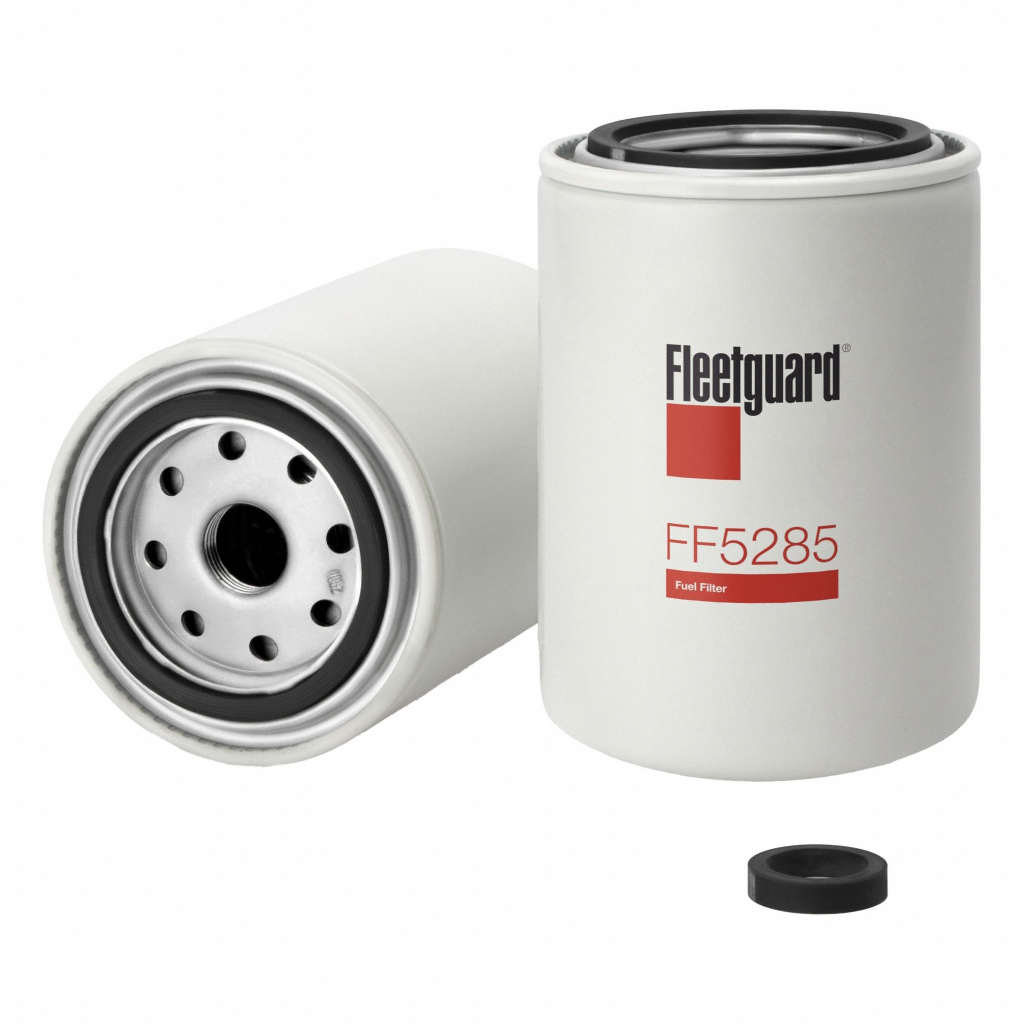Fleetguard 3G-OTH-597680