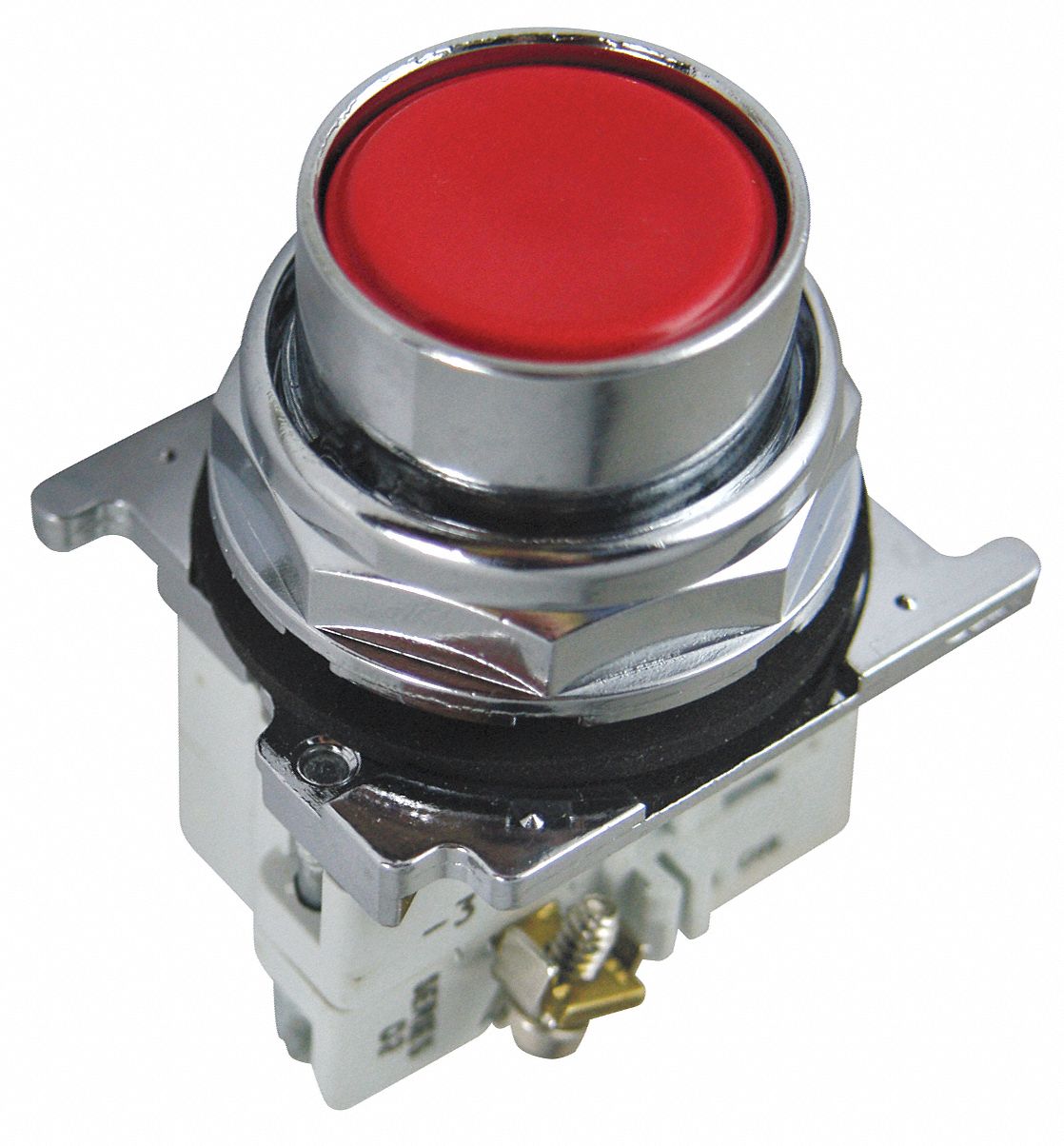 Eaton 3G-OTH-32091
