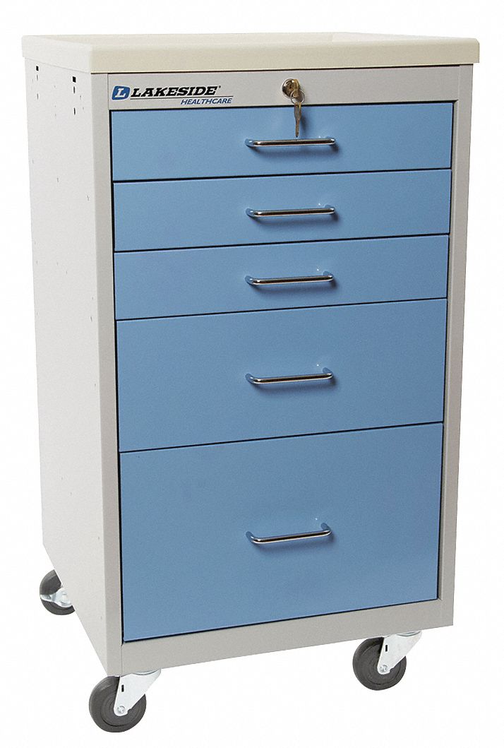 Lakeside 3G-OTH-558211