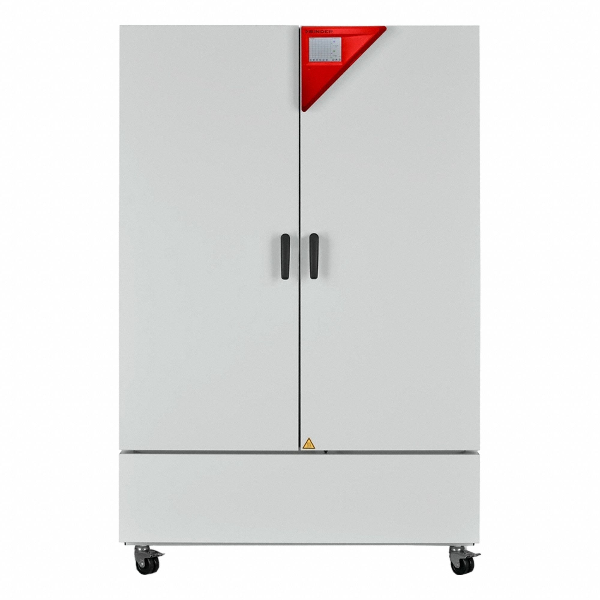 Binder 3G-OTH-369013
