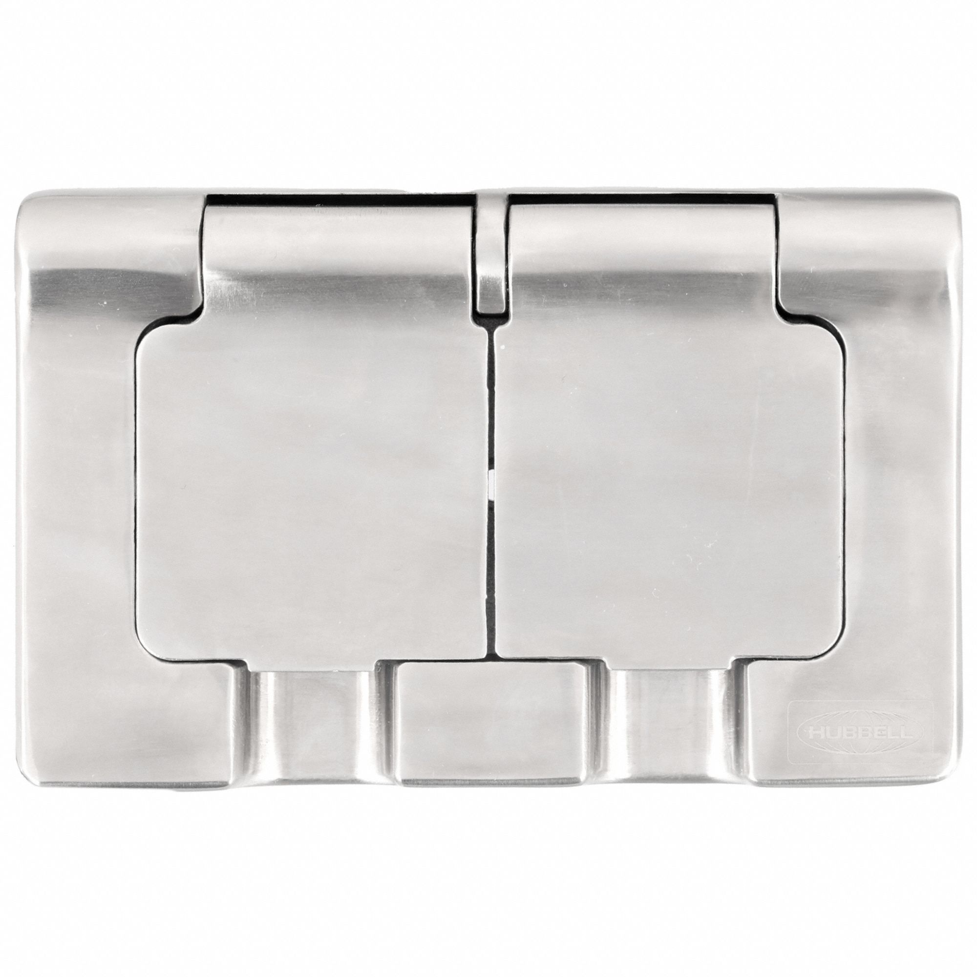 Hubbell 3G-OTH-13854