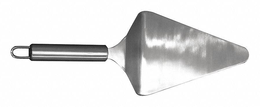 Spring Usa 3G-OTH-573470