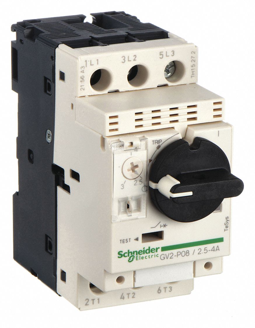 Schneider 3G-OTH-41611