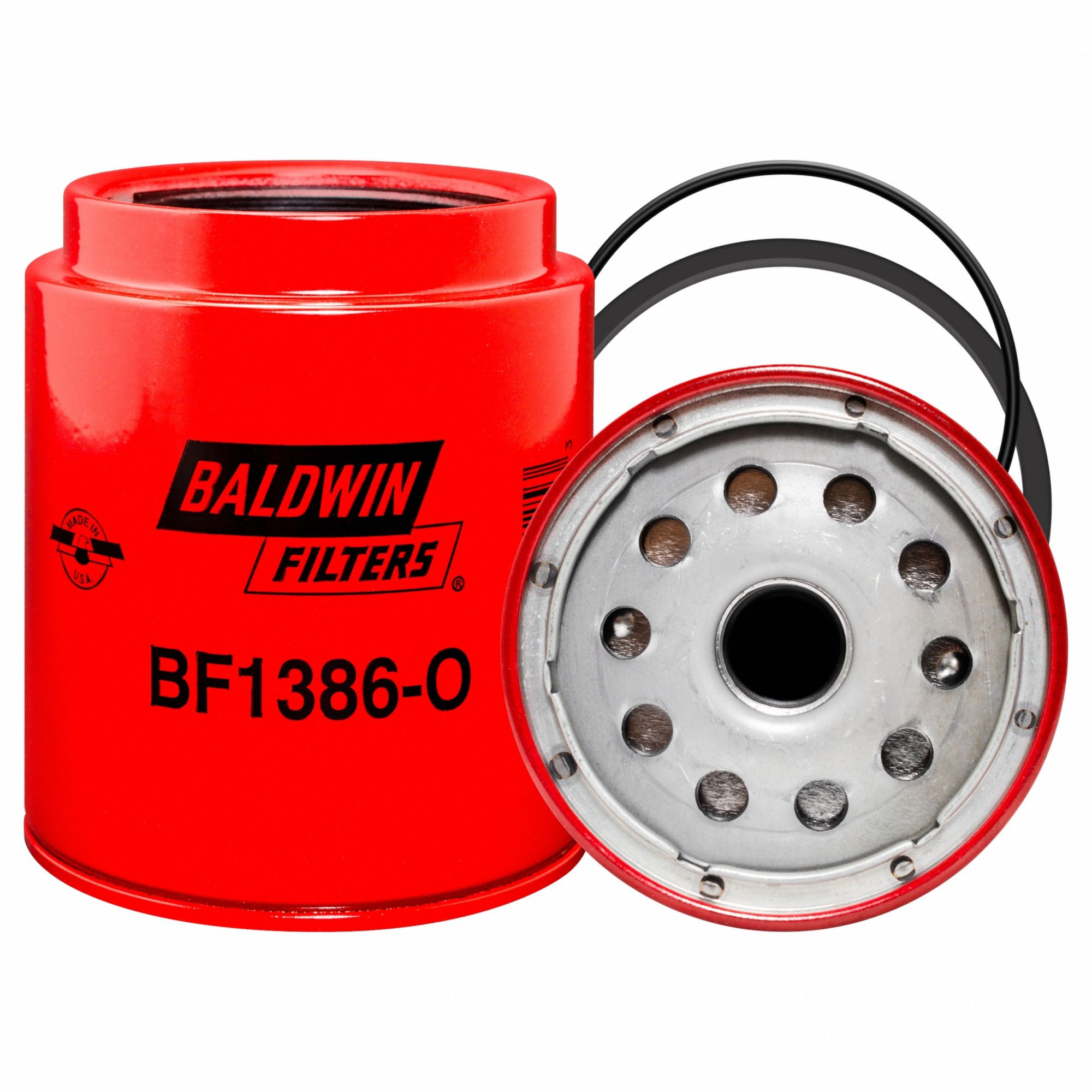 Baldwin Filters 3G-OTH-597326