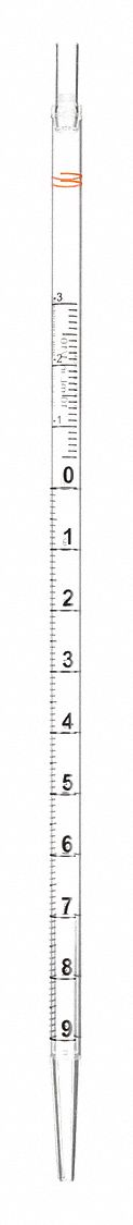 Celltreat 3G-OTH-370408