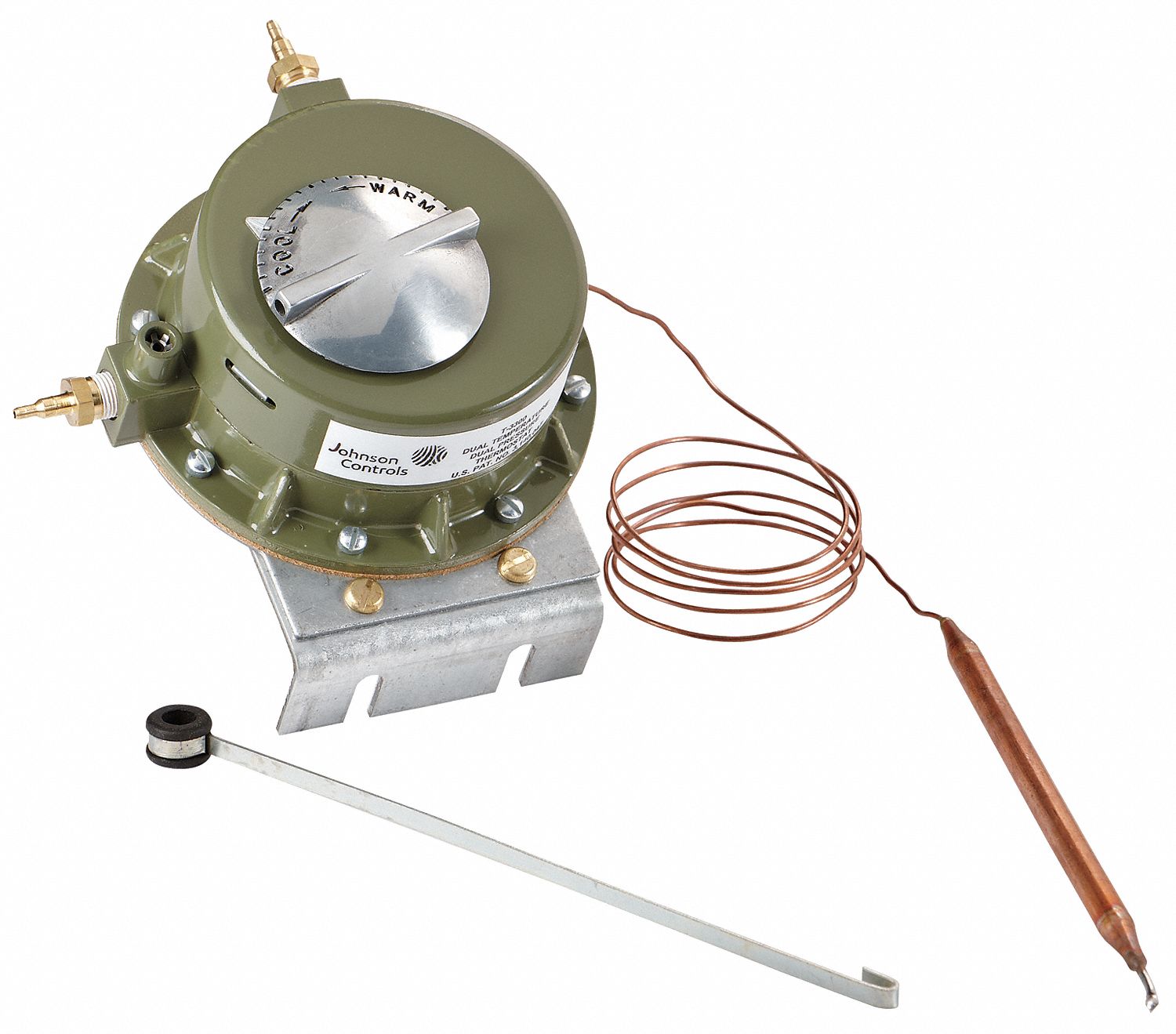 Johnson Controls 3G-OTH-69781