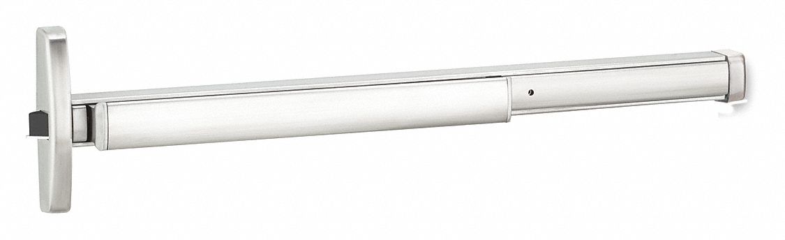 Precision 3G-OTH-518833