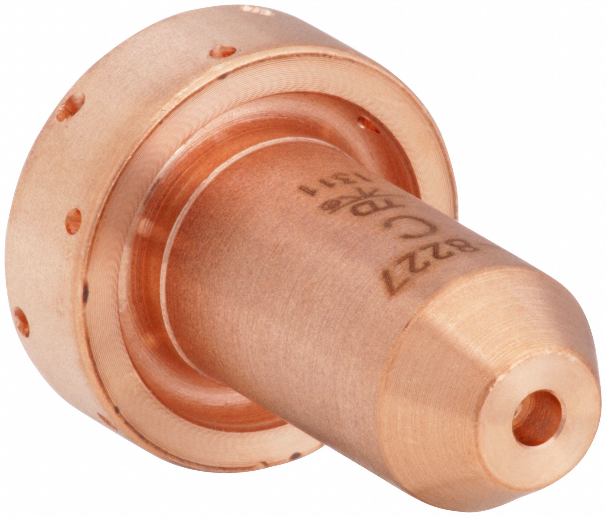 Thermal Dynamics 3G-OTH-358250