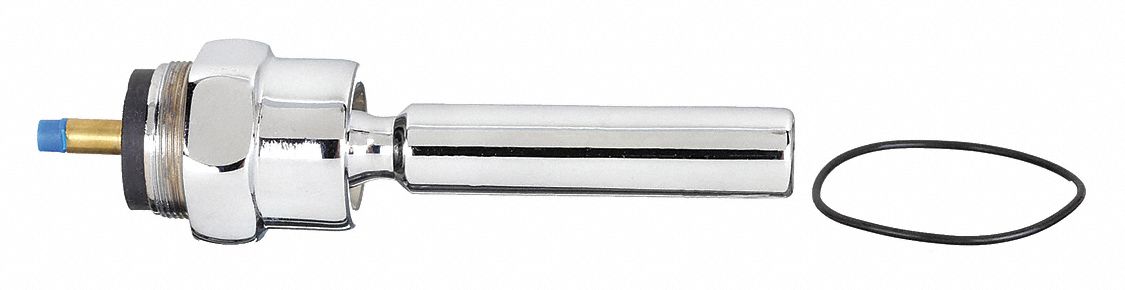 Kissler 3G-OTH-453467
