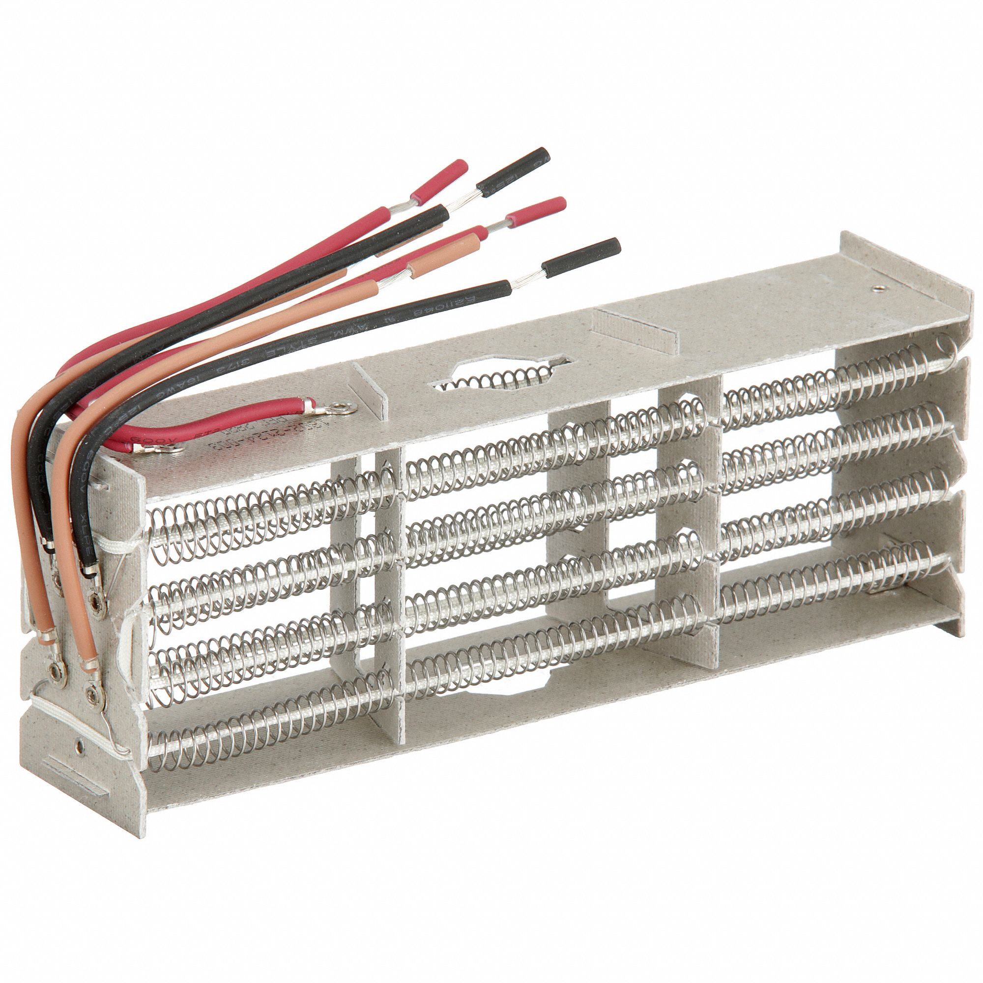 Approved Vendor 3G-OTH-75752
