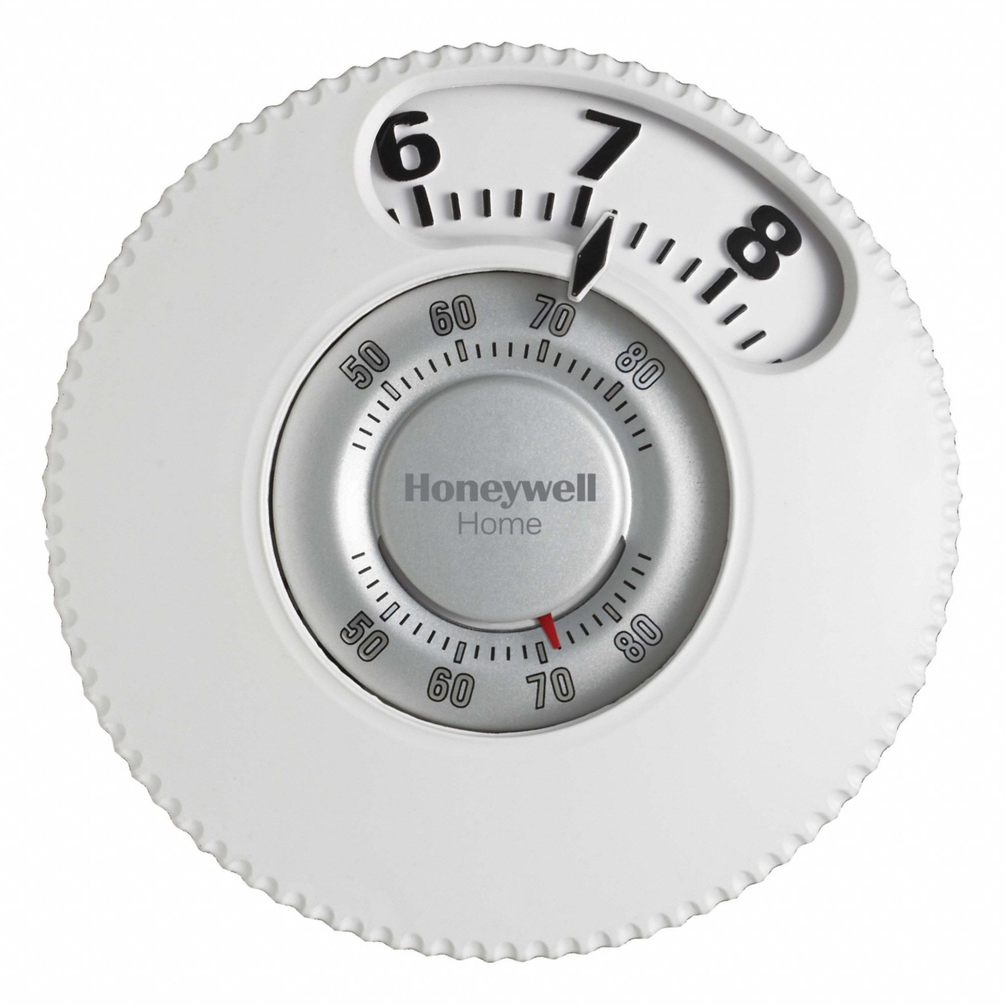 Honeywell Home 3G-OTH-70965