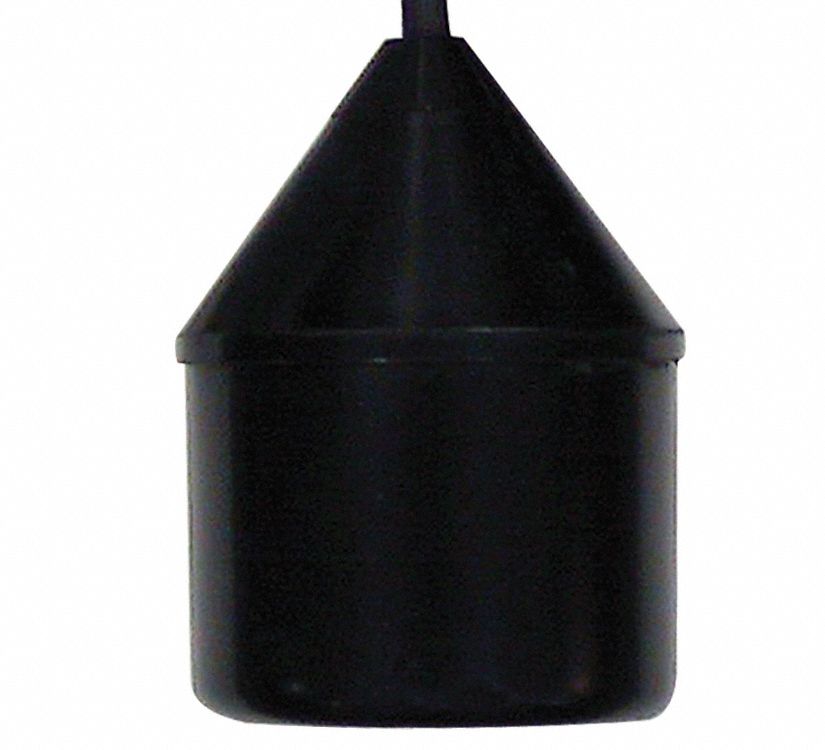 Sje-rhombus 3G-OTH-94616