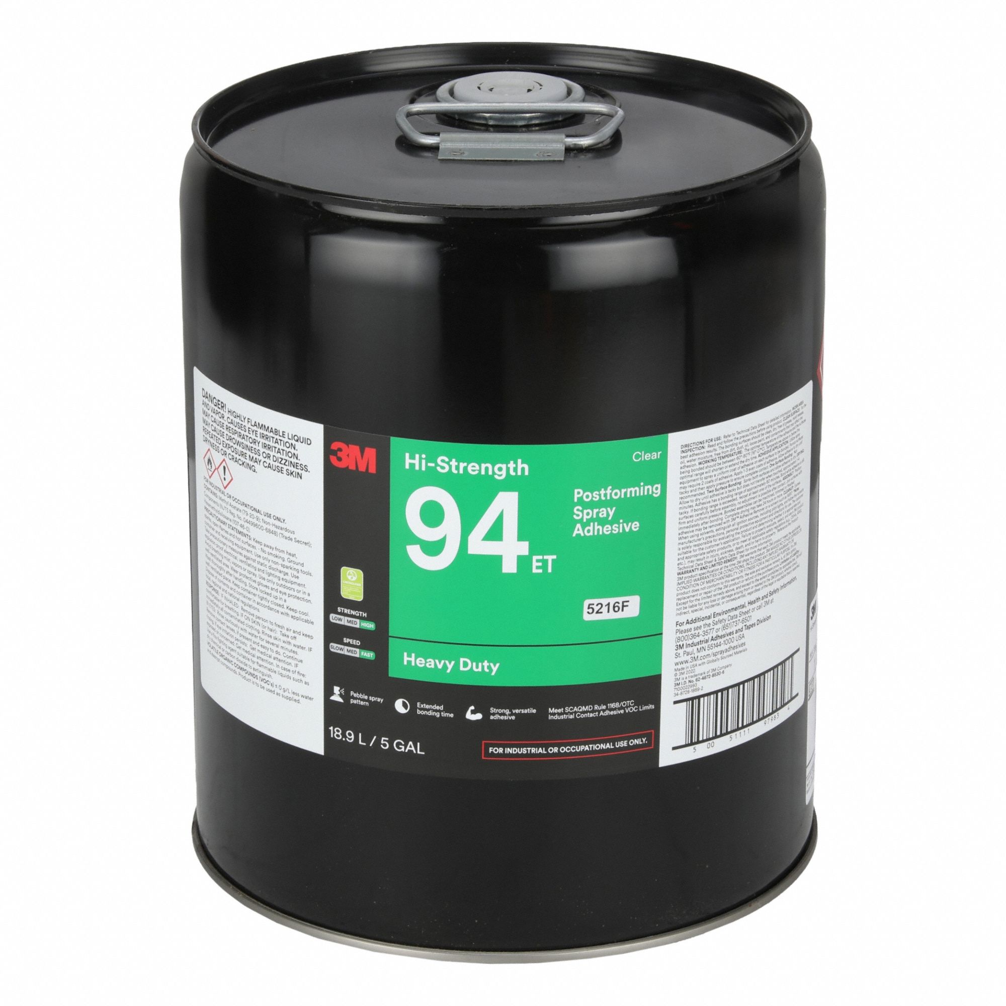 3m 3G-OTH-570543