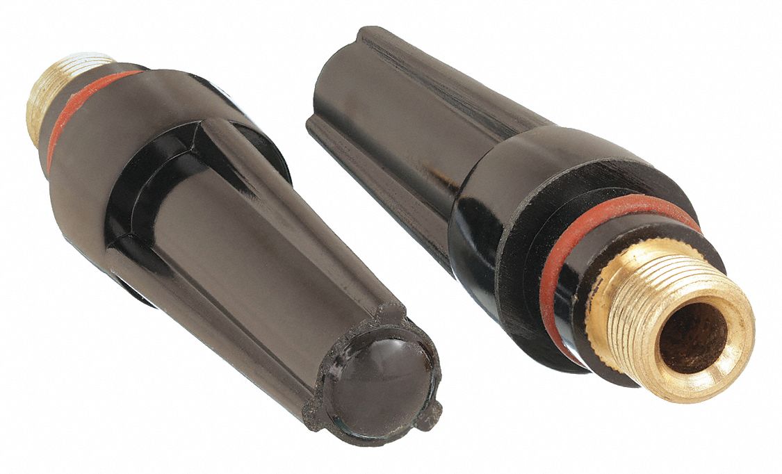 Miller Electric 3G-OTH-354846