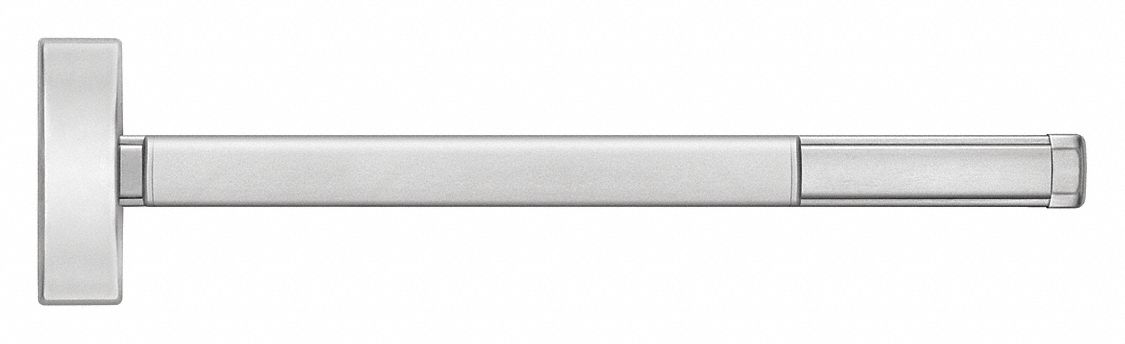 Precision 3G-OTH-518829