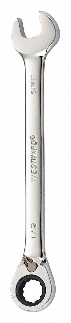 Westward 3G-OTH-286018