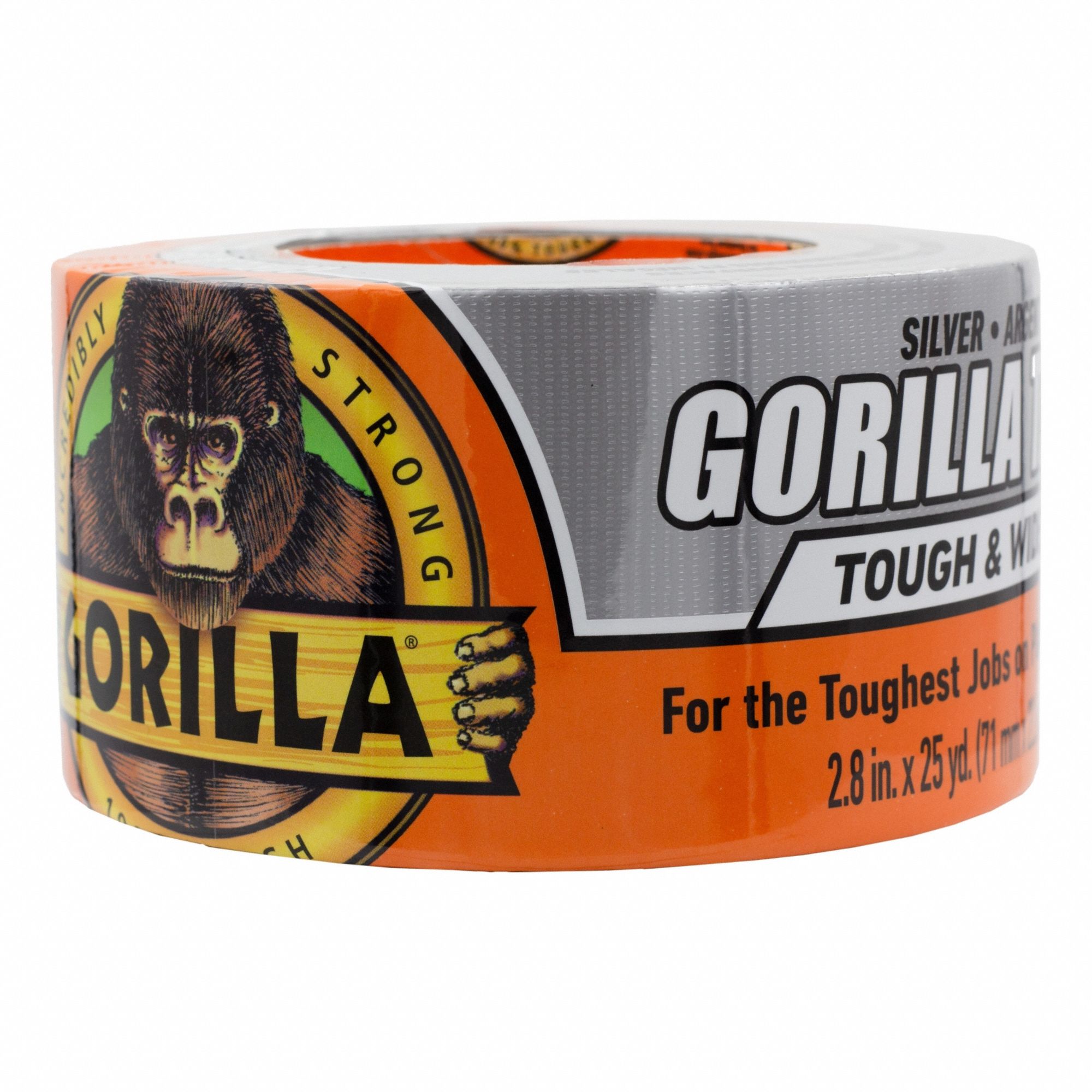 Gorilla 3G-OTH-566507