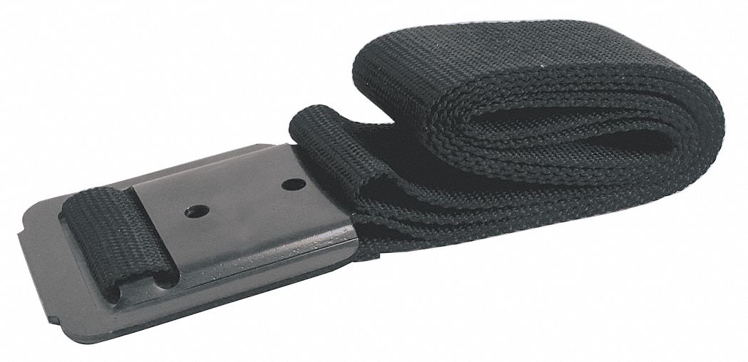 American Garage Door Supply 3G-OTH-341476