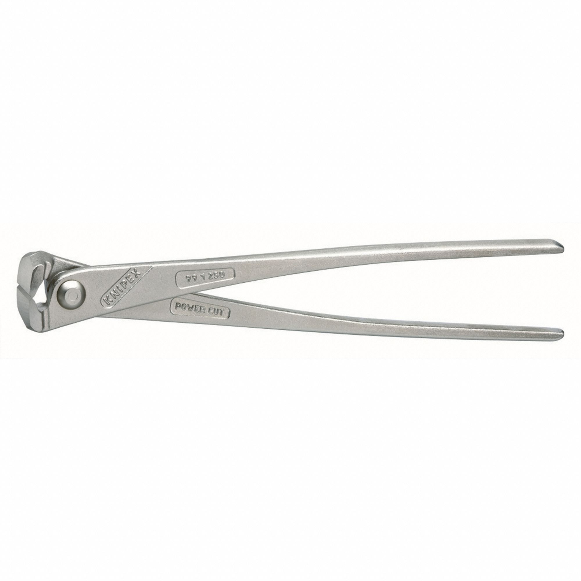 Knipex 3G-OTH-316480