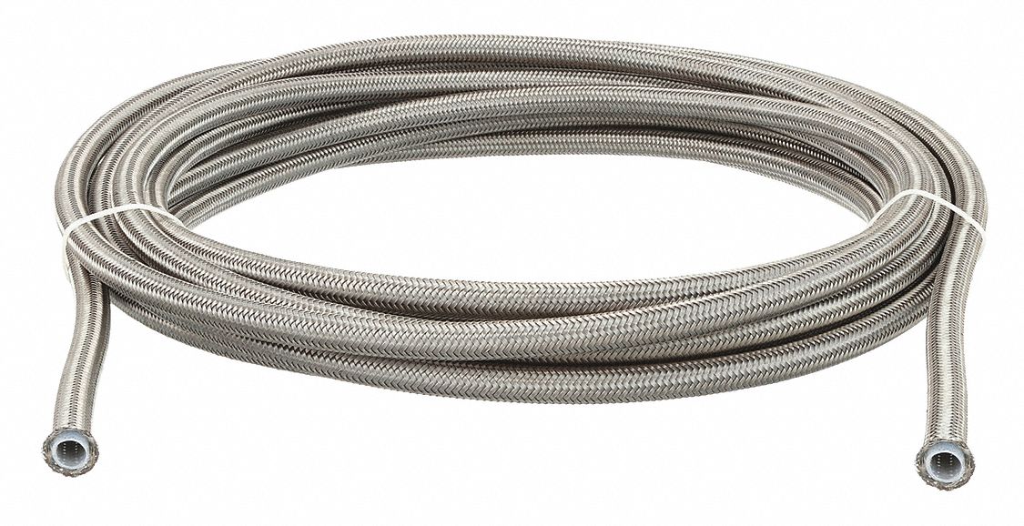 Aeroquip 3G-OTH-445404
