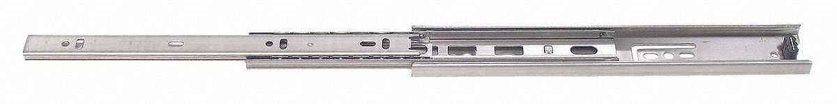 Sugatsune 3G-OTH-522552