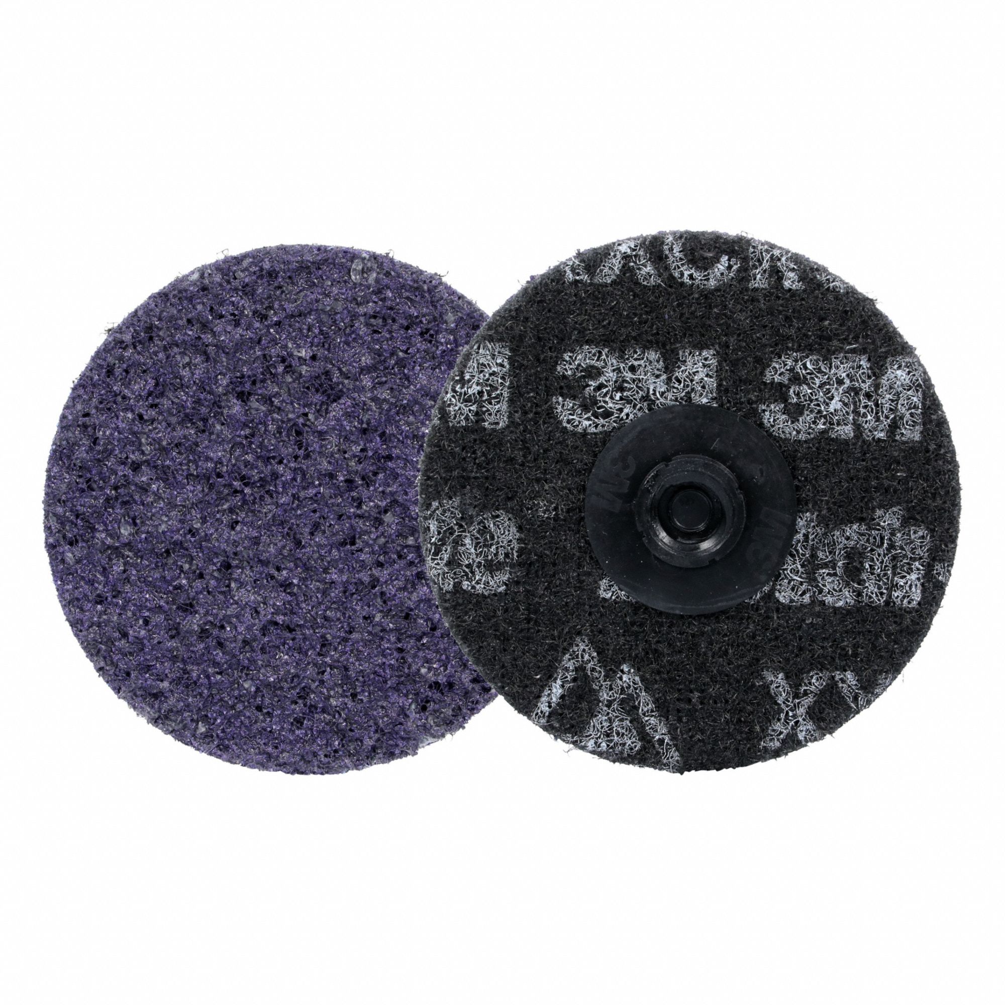 Scotch-brite 3G-OTH-541296