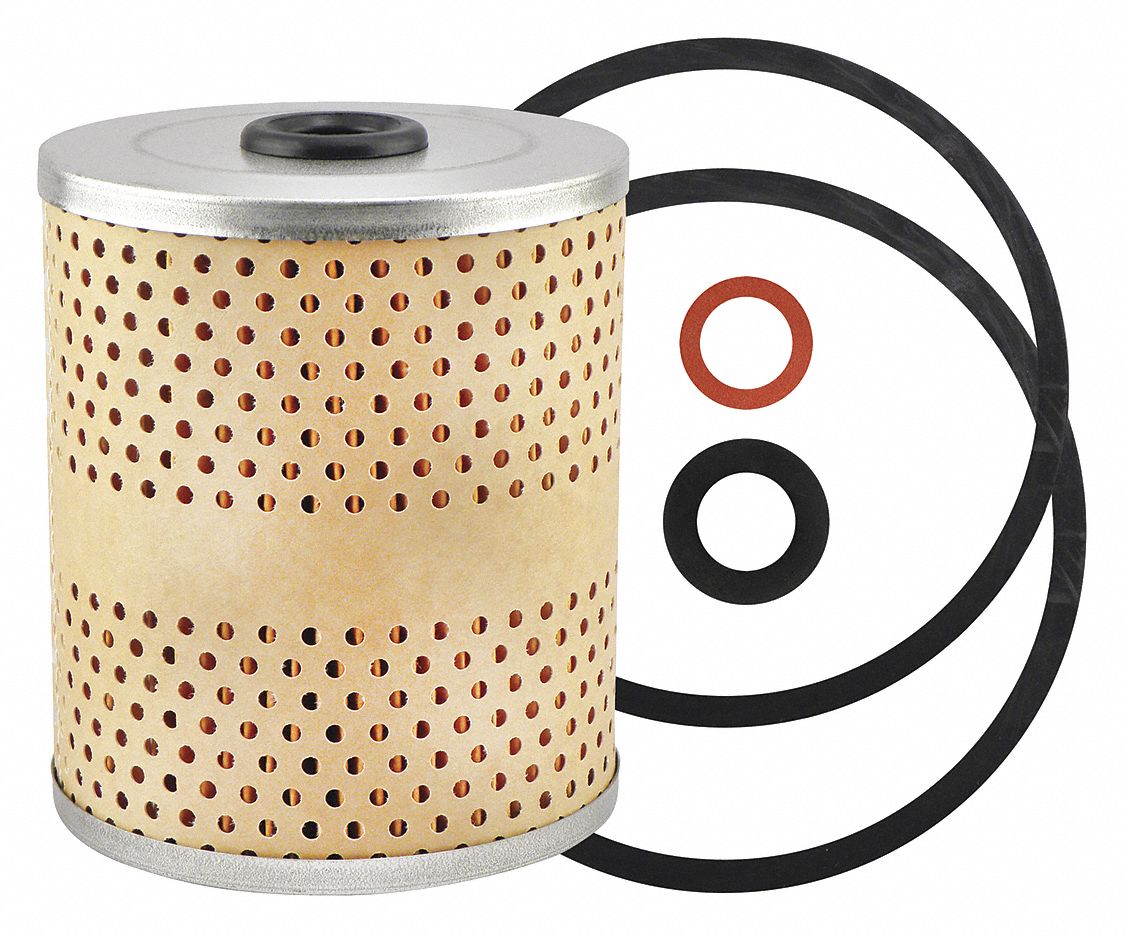 Baldwin Filters 3G-OTH-496137