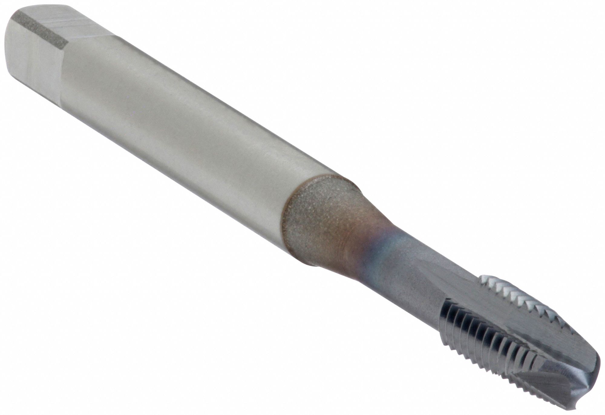 Osg 3G-OTH-224260
