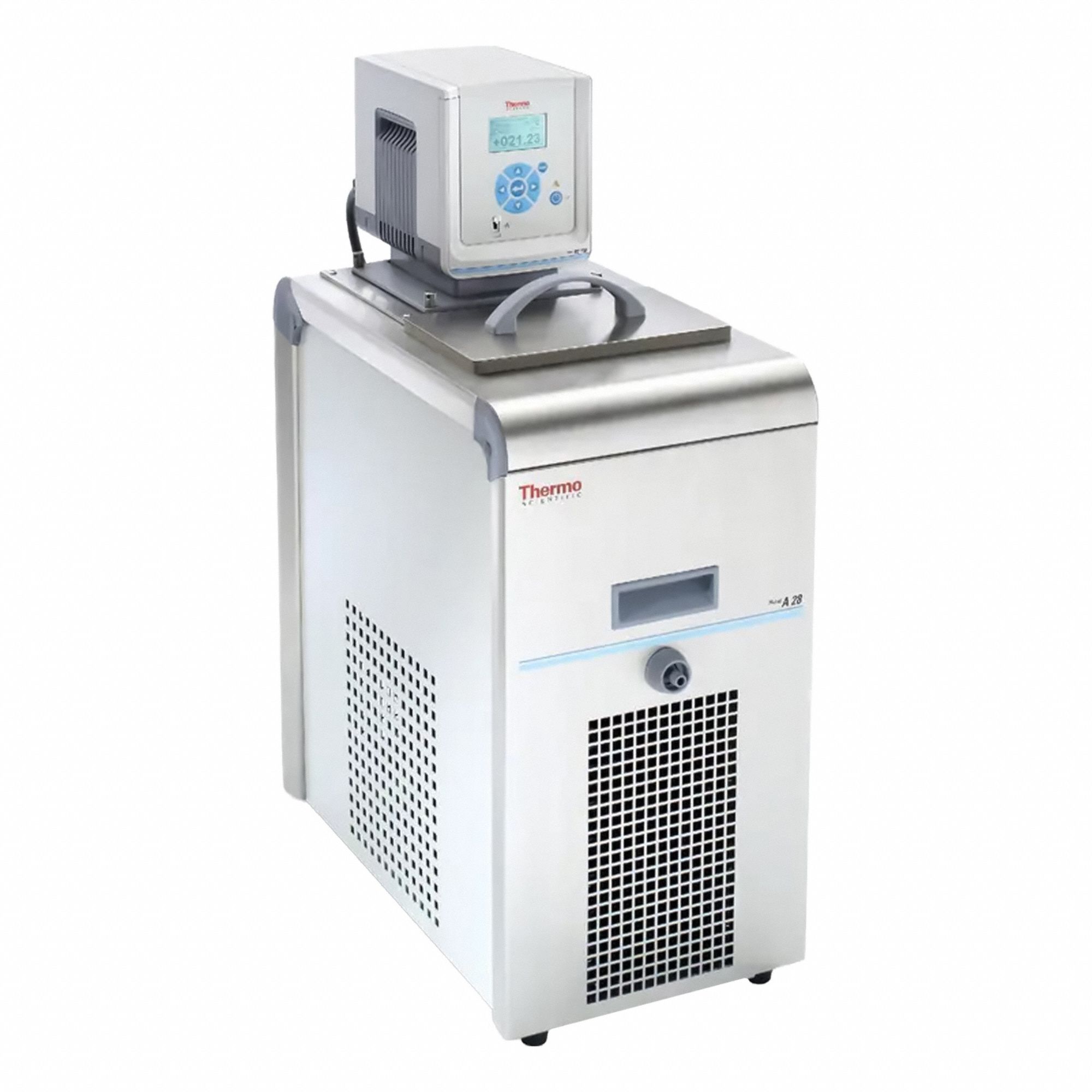 Thermo Scientific 3G-OTH-415646