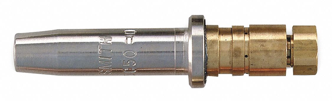 Smith Equipment 3G-OTH-357170
