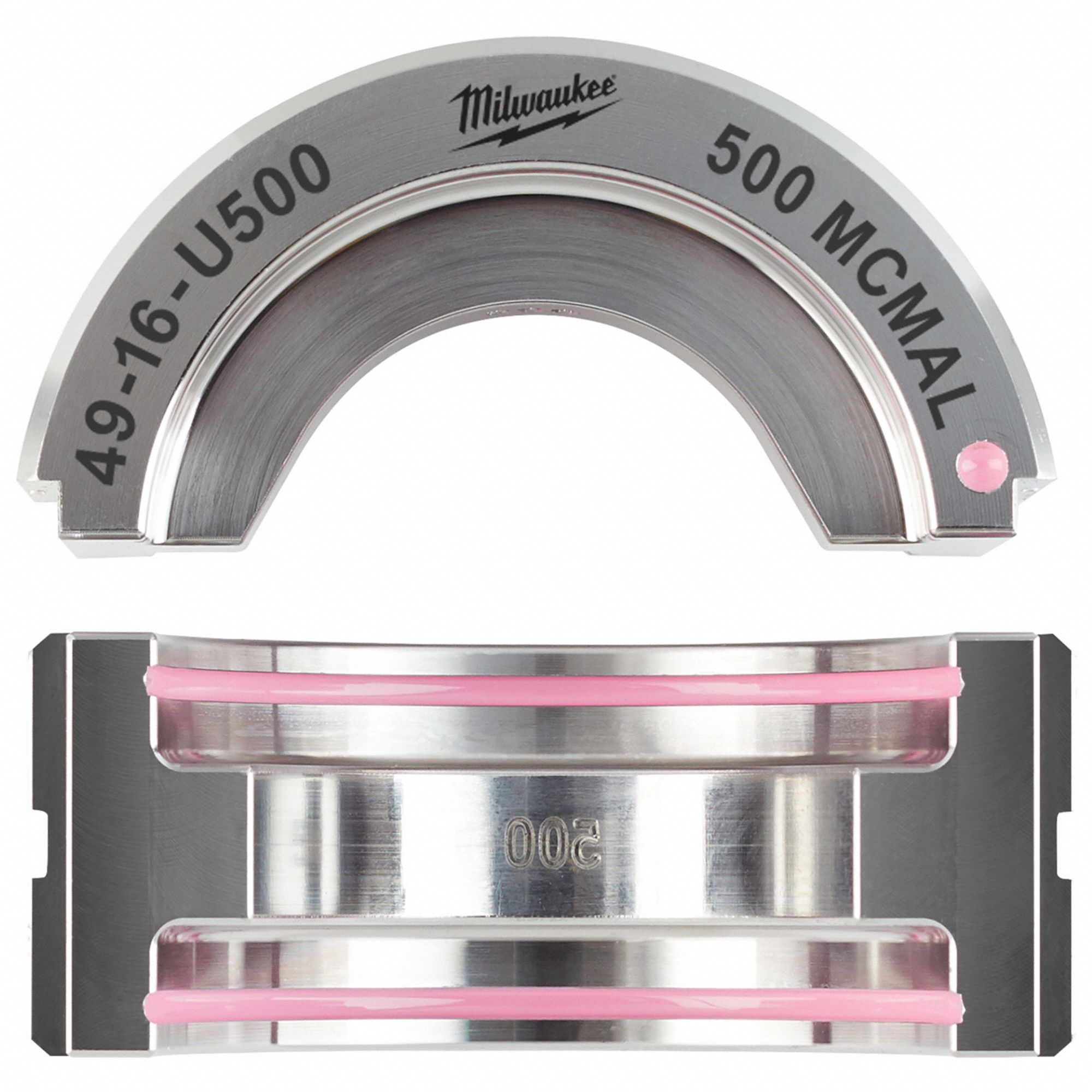 Milwaukee 3G-OTH-307142