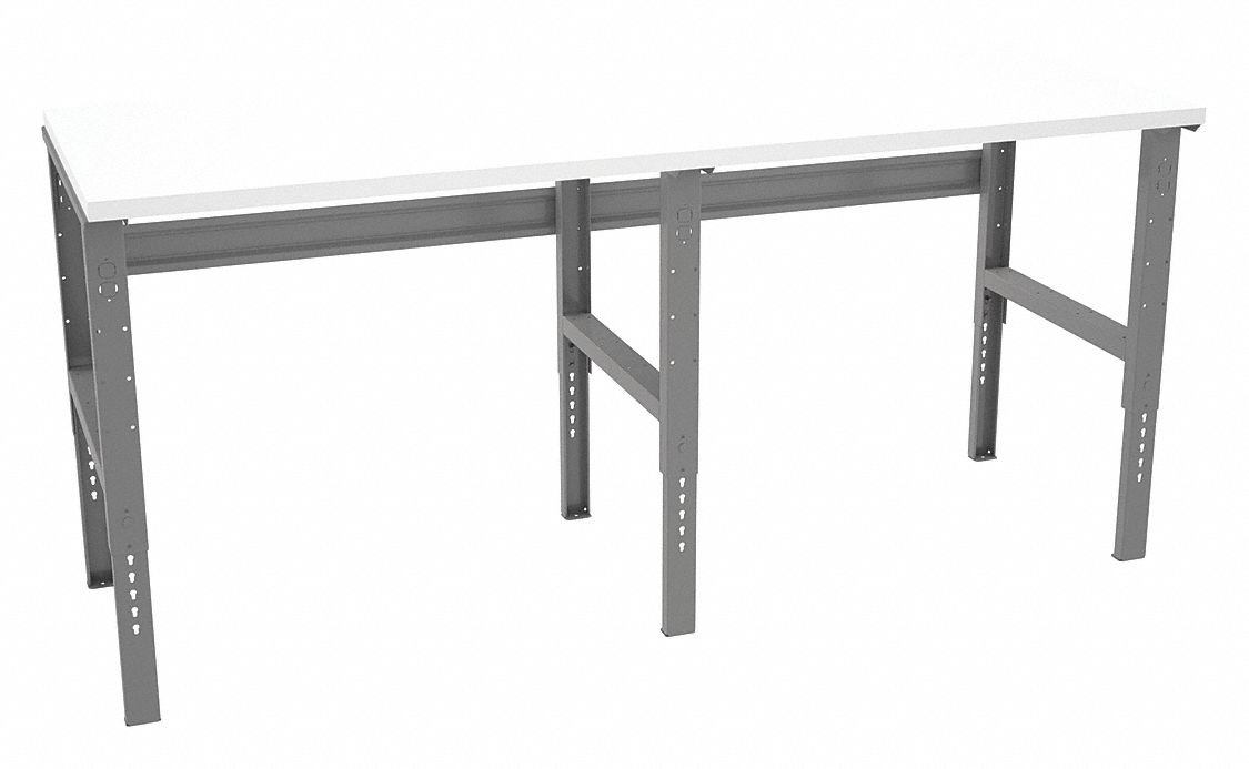 Tennsco 3G-OTH-349345