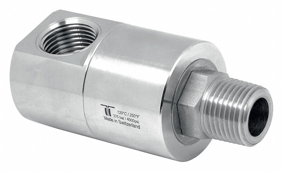 Mosmatic 3G-OTH-464585