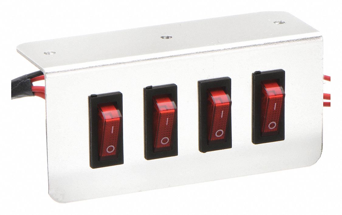 Buyers Products 3G-OTH-504785