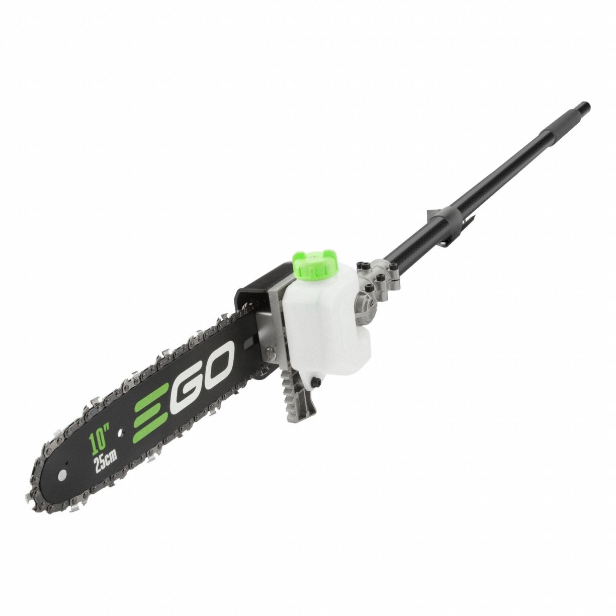 Ego 3G-OTH-377900