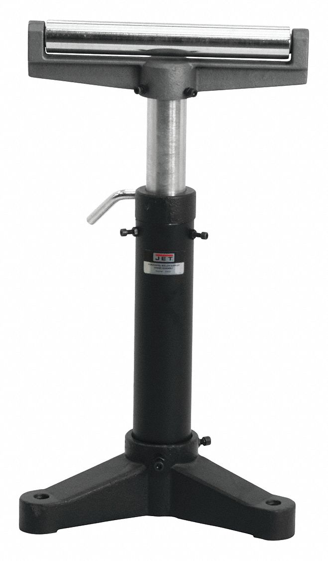 Jet 3G-OTH-357190