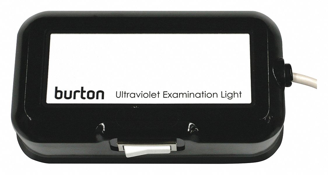 Burton 3G-OTH-389567