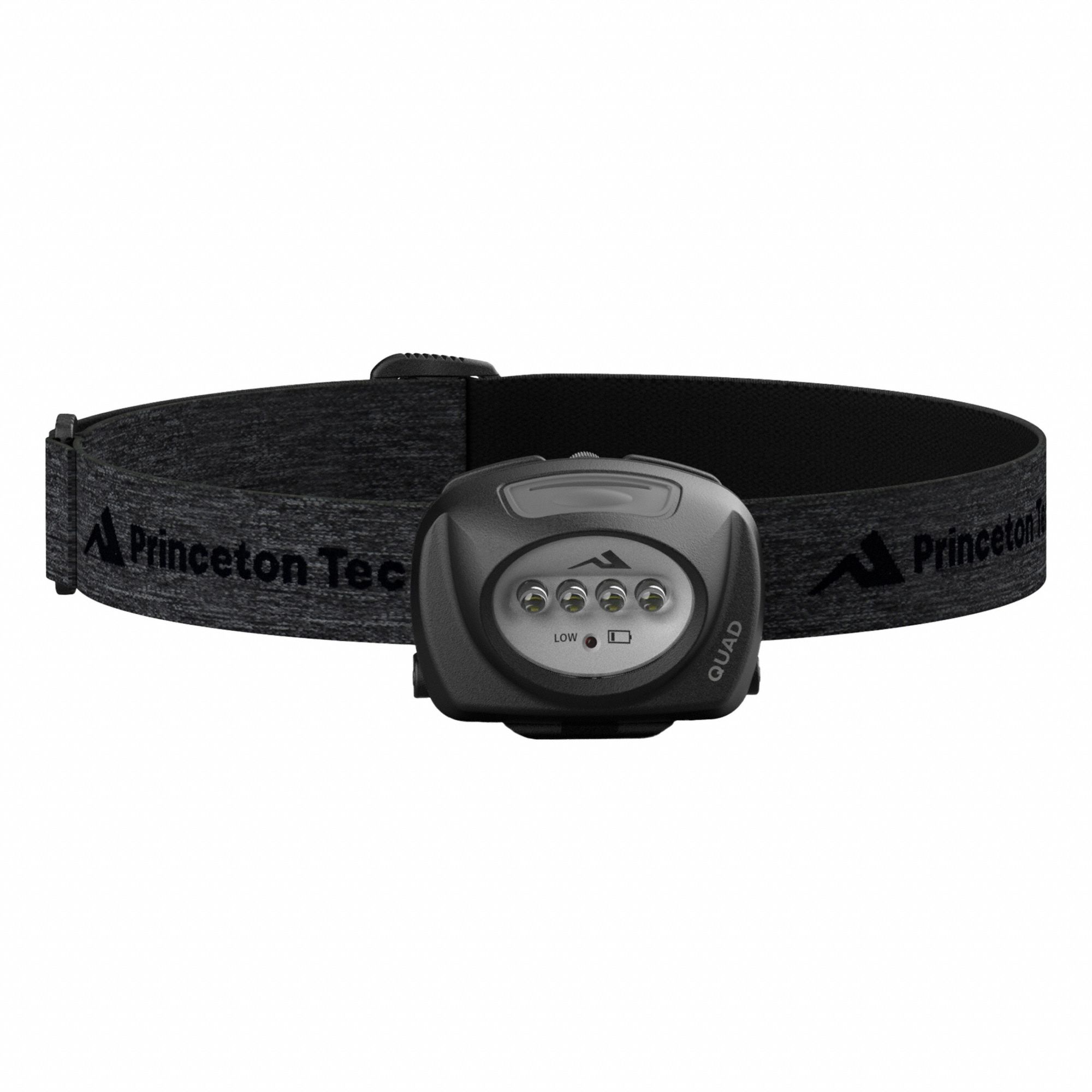 Princeton Tec 3G-OTH-389504