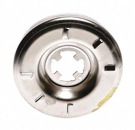 Whirlpool 3G-OTH-603127