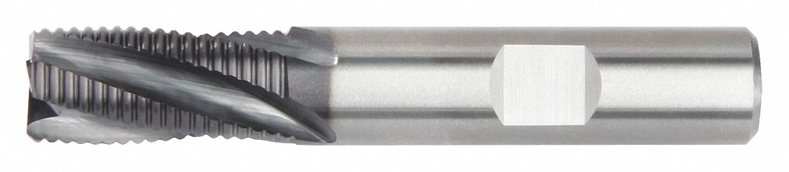 Widia Hanita 3G-OTH-302692