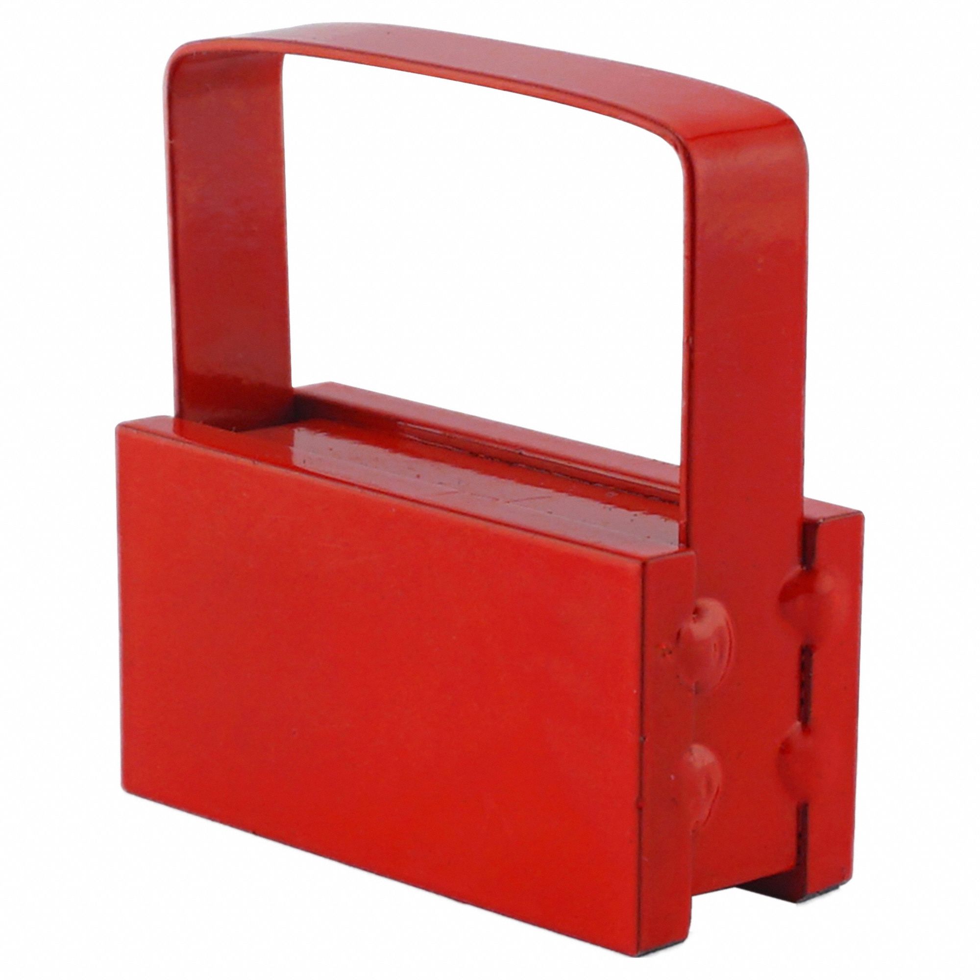 Approved Vendor 3G-OTH-407006