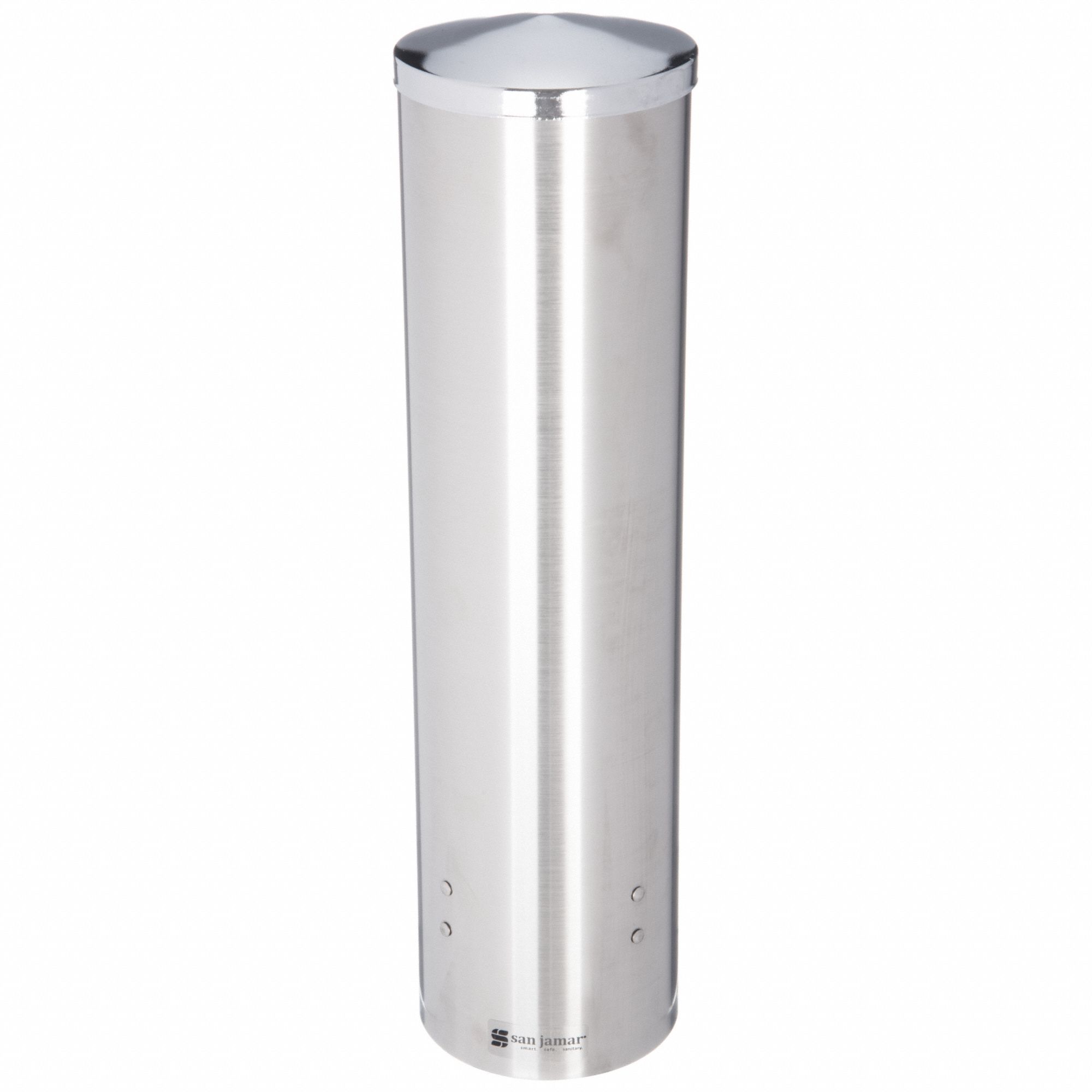 Approved Vendor 3G-OTH-567717