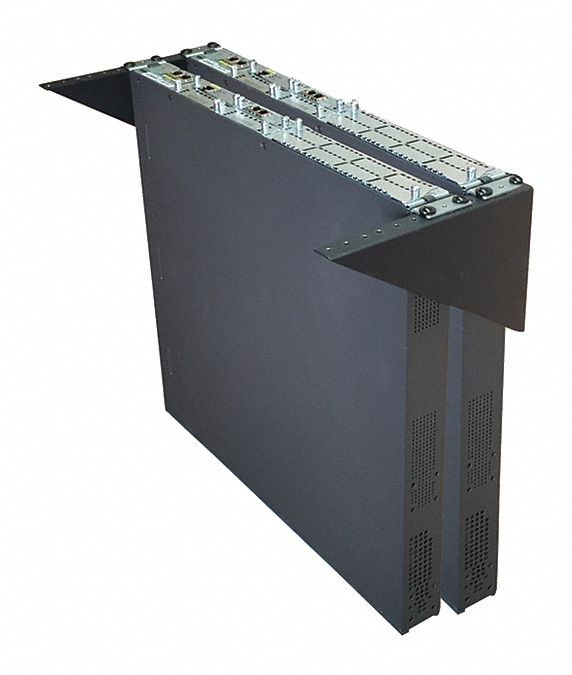 Video Mount Products 3G-OTH-08185