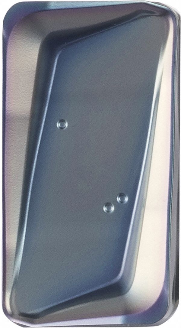 Kyocera 3G-OTH-201748