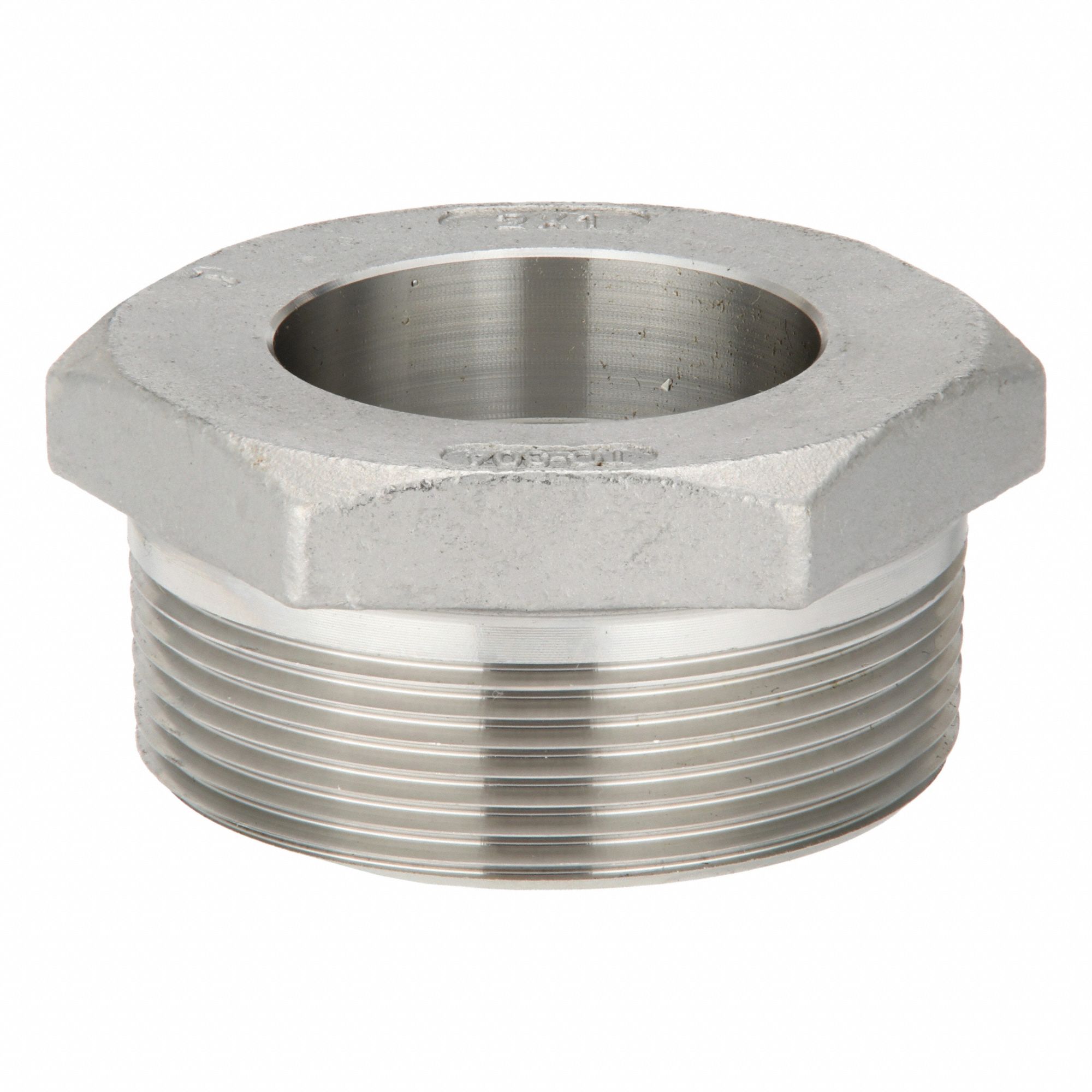 Dayton 3G-OTH-88253
