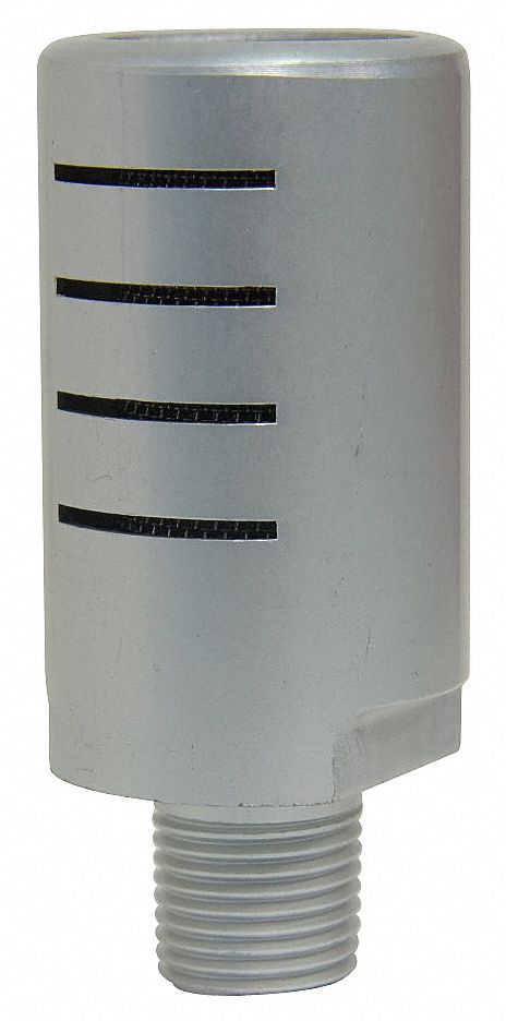Speedaire 3G-OTH-158365