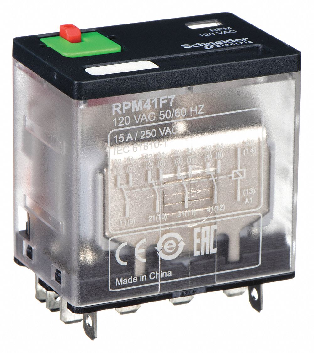 Schneider 3G-OTH-44170