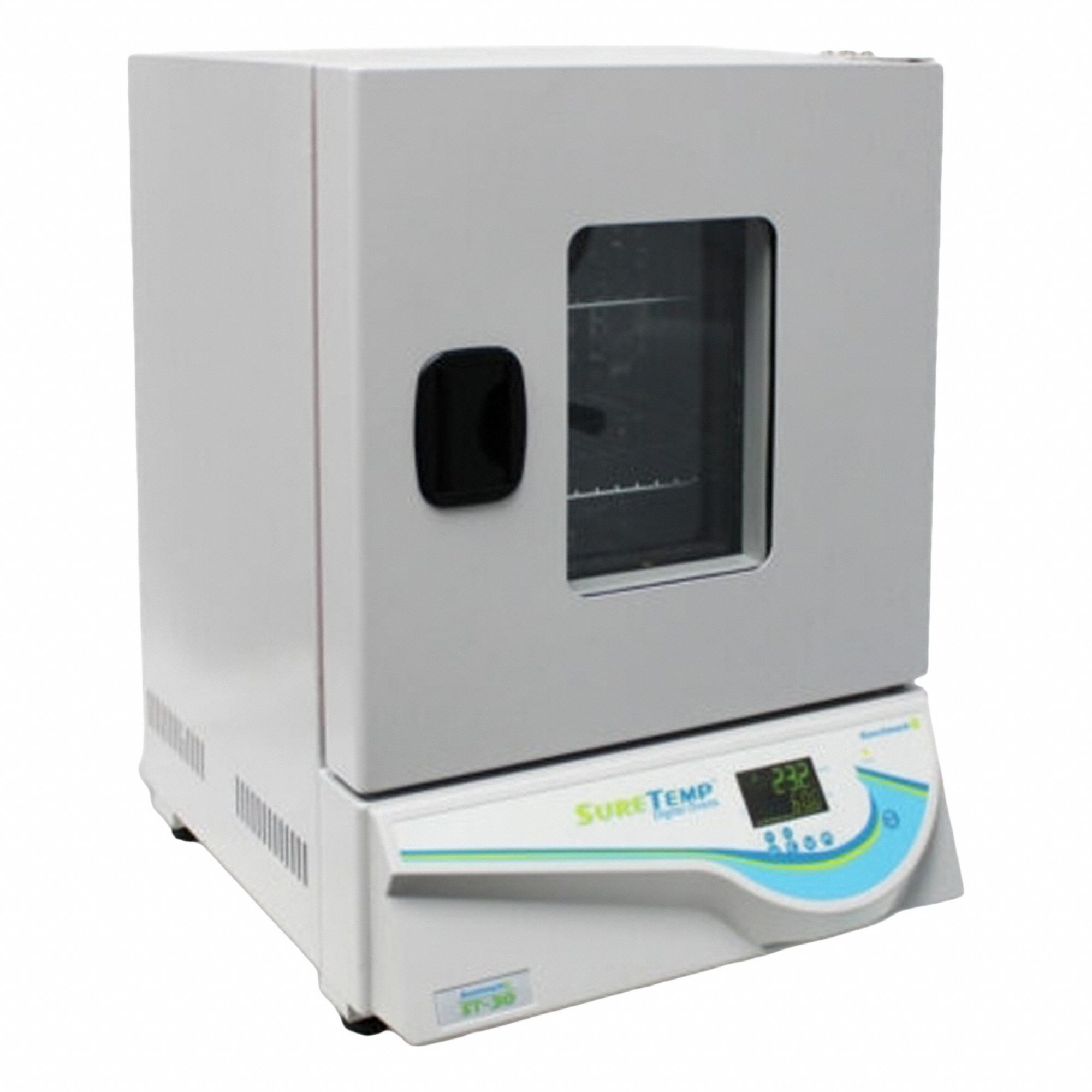 Benchmark Scientific 3G-OTH-372589